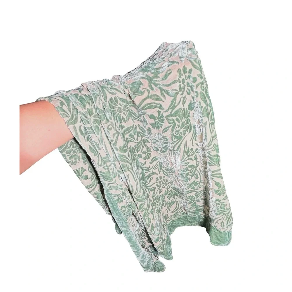 Bella Notte Linens bella notte